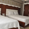 Отель Madi Hotel Bursa, фото 5