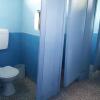 Отель Bluepango Guest House - Hostel, фото 17