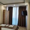 Отель Leo Group Luxury Apartment 13-272B Sunrise Batumi, фото 23