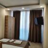 Отель Leo Group Luxury Apartment 13 272B Sunrise Batumi, фото 23