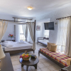 Отель Creta Aquamarine Hotel, фото 35