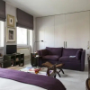 Отель Feels Like Home - Estrela Flat with Terrace, фото 3