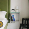 Отель Incentro Rooms, фото 7
