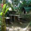 Отель Ka'kau Jungle Cabinas, фото 2