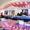 Отель Yongdeng Jujia Hotel, фото 10
