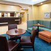 Отель Residence Inn By Marriott Austin South, фото 7