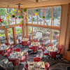 Отель Moose Hotel And Suites, фото 27