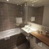 Отель ibis Styles Bordeaux Begles Arena, фото 9
