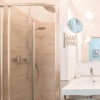 Отель Trastevere Art Apartments - Charme Homes, фото 8