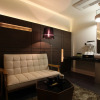 Отель Songpa Boutique Hotel XYM, фото 5