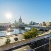 Гостиница Moscow City Apartments Garden Ring, фото 26