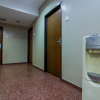 Отель Super OYO 447 Comfort Hotel Meru, фото 2