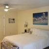 Отель Latitude 26 Waterfront Boutique Resort - Fort Myers Beach, фото 2