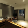 Отель Candeo Hotels Chino, фото 31