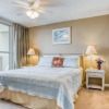 Отель The Resorts Of Pelican Beach 1613 Destin (Condo), фото 2