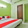 Отель Haveli Inn, фото 1