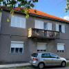 Отель Hostel Holiday Cetinje, фото 1