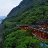 Отель Bolian Resorts & Spa Chongqing, фото 13