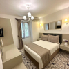 Отель Evren Butik Otel, фото 5