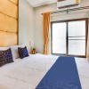 Отель Capital O 1051 Pagoda House, фото 4