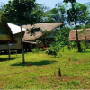 Отель llikchary Ecolodge, фото 14