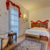 Отель Lale Lodge Hotel, фото 50