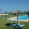 Отель Aparthotel 4 stars Roda, фото 5