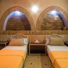 Отель Villa Privee Wafa, фото 2