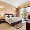 Отель Raajsa Kumbhalgarh - IHCL SeleQtions, фото 4
