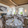 Отель L Abbaye De Talloires, фото 21