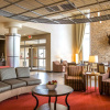 Отель Cambria Hotel Rapid City near Mount Rushmore, фото 26