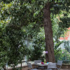 Отель Appartamento di Design con Giardino, фото 1