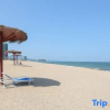 Отель Shuangyue Bay Yuanyuhai Holiday Apartment (Honghai Bay Phase II), фото 4