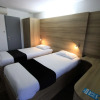 Отель Enzo Hotels Loudeac By Kyriad Direct, фото 9