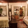 Отель The Stagecoach Inn Bed & Breakfast and Five20 Social Stop, фото 28