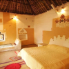 Отель Surjivan Resort, фото 5