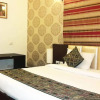 Отель Stallen Suites Connaught Mews, фото 1