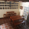 Отель Kamuning Hostel, фото 3