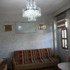 Отель Sefa Pension, фото 9