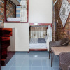 Отель Bui Hostel, фото 41