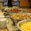 Meal
