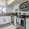 Отель Anchors Away River House, фото 3