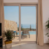 Отель Spartia Suites - Brand New Seaview Suites - Spartia Suites - Brand New Seaview Suites 2, фото 27
