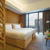 Отель Oasia Hotel Downtown Singapore by Far East Hospitality, фото 7
