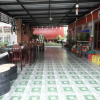 Отель Baan Raiplaysoi Homestay, фото 14