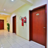 Отель OYO 390 Rawaat Al Shahad Apt Hotel, фото 13
