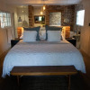 Отель Oak Falls Accomodation, фото 27