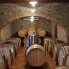 Отель Agriturismo Grillo Iole, фото 20