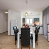 Отель Beautiful Home in Pula With 3 Bedrooms, Wifi and Outdoor Swimming Pool, фото 14