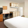 Отель Extended Stay America Select Suites - Ogden, фото 6